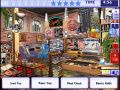 Jogo Loja Pequena 3: Luzes da Cidade online