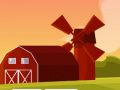 Jogo Morris dos Nove Homens online