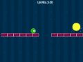 Jogo Bola verde online