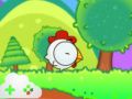 Jogo Frango Louco online