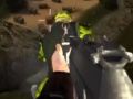 Jogo Força de Bala online