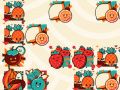 Jogo Shuigo 2 online