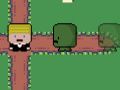 Jogo Corrida de Monstros online