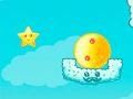 Jogo Raios de Sol 2 online
