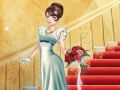 Jogo Lírio de Casamento online