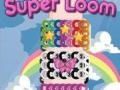 Jogo Super Tear: Triplo Simples online