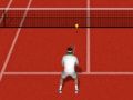 Jogo Ténis Real online