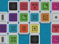 Jogo Mahjong Digital online