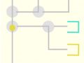 Jogo Tráfego Circular online