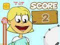 Jogo Posso comer isso? online