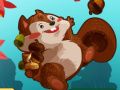 Jogo Ficando Louco! online