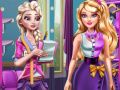 Jogo Eliza, consultora de moda online Jogo Eliza, consultora de moda online