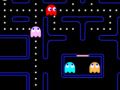 Jogo Tapman online Jogo Tapman online