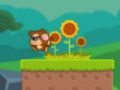 Jogo Macaco Salta-Joe online Jogo Macaco Salta-Joe online