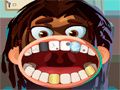 Jogo Mia Dentista Sorvete online Jogo Mia Dentista Sorvete online