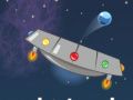Jogo Quebra-Cabeça: O Desafio Final online