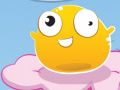 Jogo Quebra Doces online