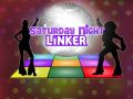 Jogo Conector de Sábado à Noite online Jogo Conector de Sábado à Noite online