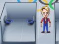 Jogo Toaletes de Sochi: Bastidores online