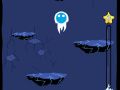 Jogo O Facho online
