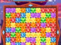 Jogo Corrida Oriental online