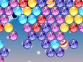 Jogo Bolhas de Natal online Jogo Bolhas de Natal online