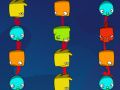 Jogo 1 Clique 1 Linha 1 Pop online