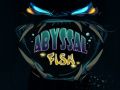 Jogo Peixe Abissal online
