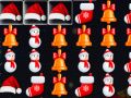 Jogo Quebrador de Natal online