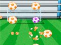 Jogo Desafio Gênio do Futebol Europeu online
