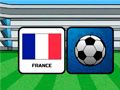 Jogo Quiz de Camisas de Futebol Europeu online