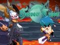 Jogo Contos de Heróis online