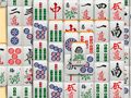 Jogo Mahjong Mahjong online