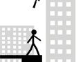 Jogo Construtor de Pontes Stickman online