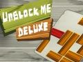 Jogo Desbloqueie-me Deluxe online