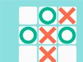 Jogo Jogo da Velha Clássico online