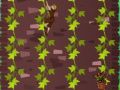 Jogo Príncipe e Princesa: Missão do Beijo online