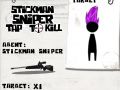 Jogo Atirador Stickman: Toque para matar online Jogo Atirador Stickman: Toque para matar online
