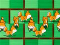 Jogo Resgate Shiba: cães e filhotes online Jogo Resgate Shiba: cães e filhotes online