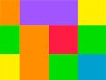 Jogo Croma online