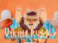 Jogo Quebra-Cabeça Viking online