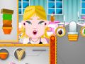 Jogo Gelo O Matik online