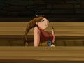 Jogo Taverna Vikingue online