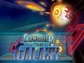 Jogo Conquistar a galáxia online