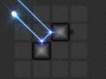 Jogo Refletor online