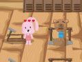 Jogo Mania de Ginásio online