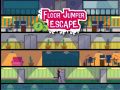Jogo Fuga do Saltador de Piso online