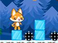 Jogo As Aventuras de Toby online