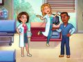 Jogo A Medicina do Coração: Hora de Curar online