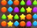 Jogo Amigo Gelatinoso online